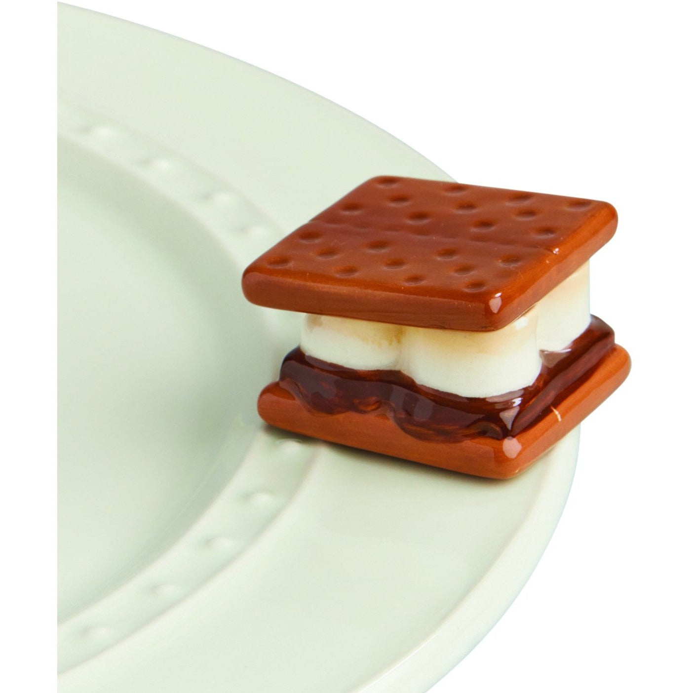 Gimme S'more