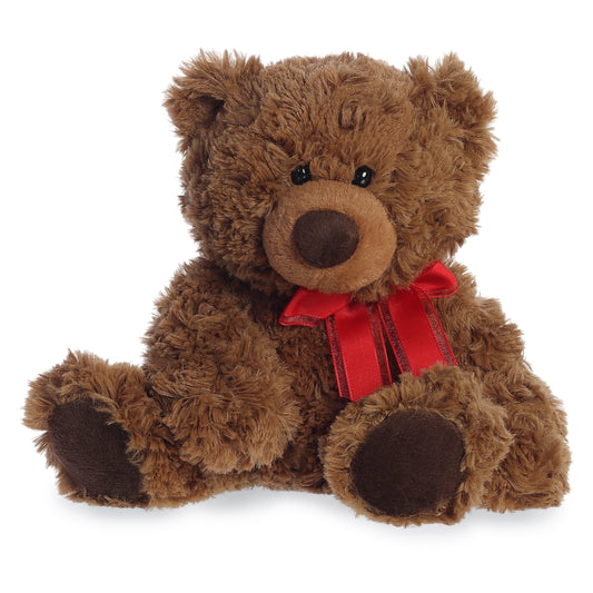 10.5" Coco Bear