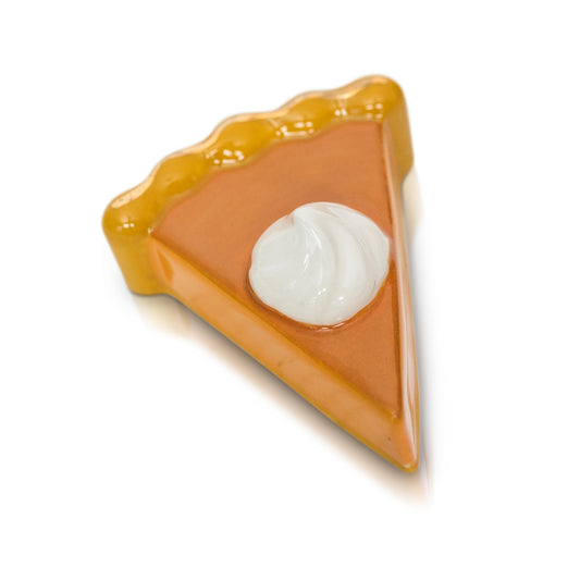 You Wanna Piece Of Me