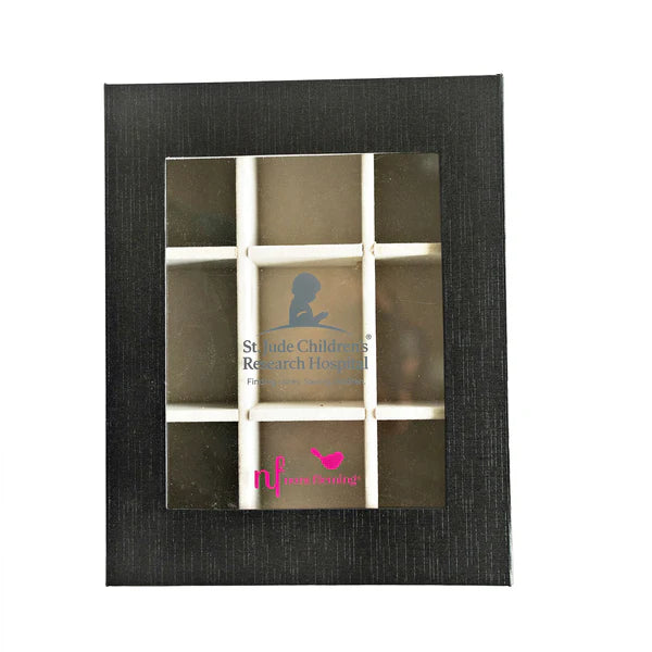 St Jude Keepsake Box
