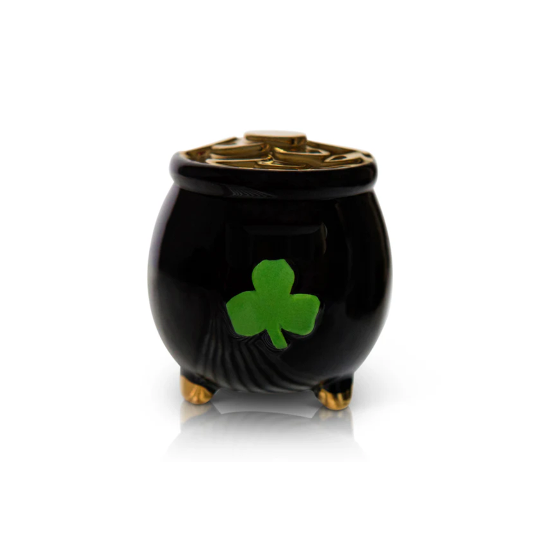 Get Lucky